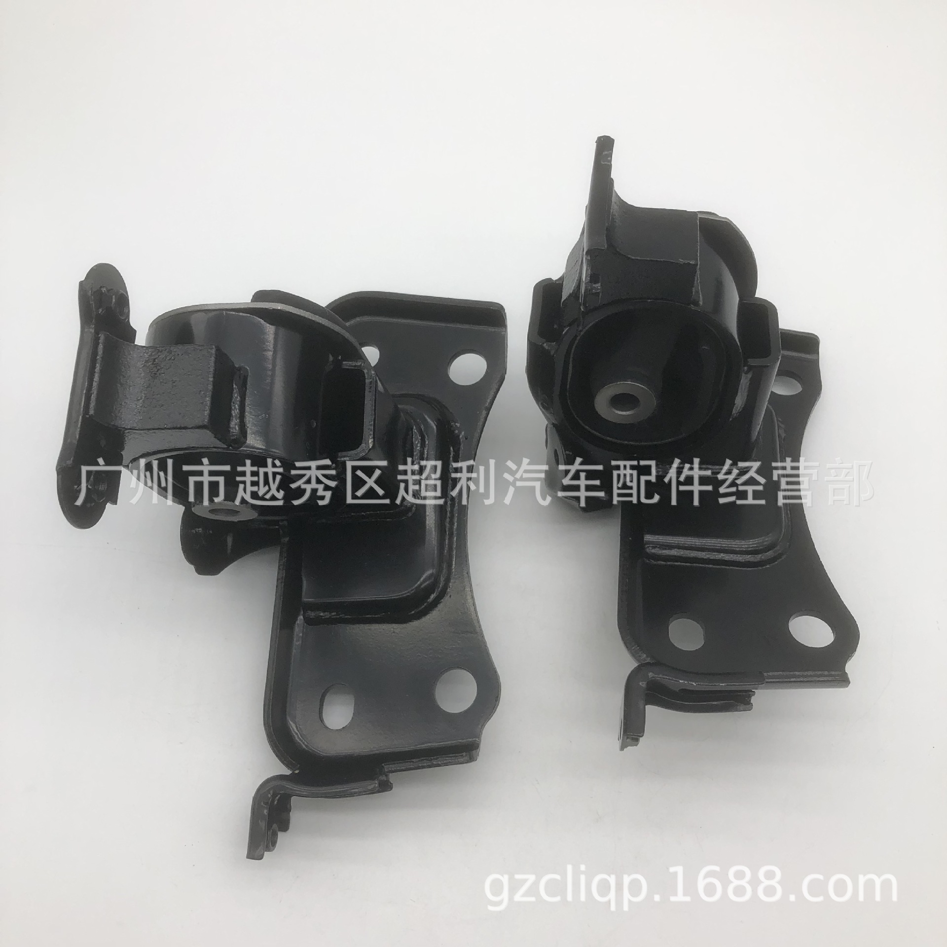 For 12372-28280 12372-28390 12372-28281 ACR50 ANH20 machine foot glue
