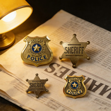 ����������߅�����Ϻ���˄��ﾯ����ٻ��e��f�}�����