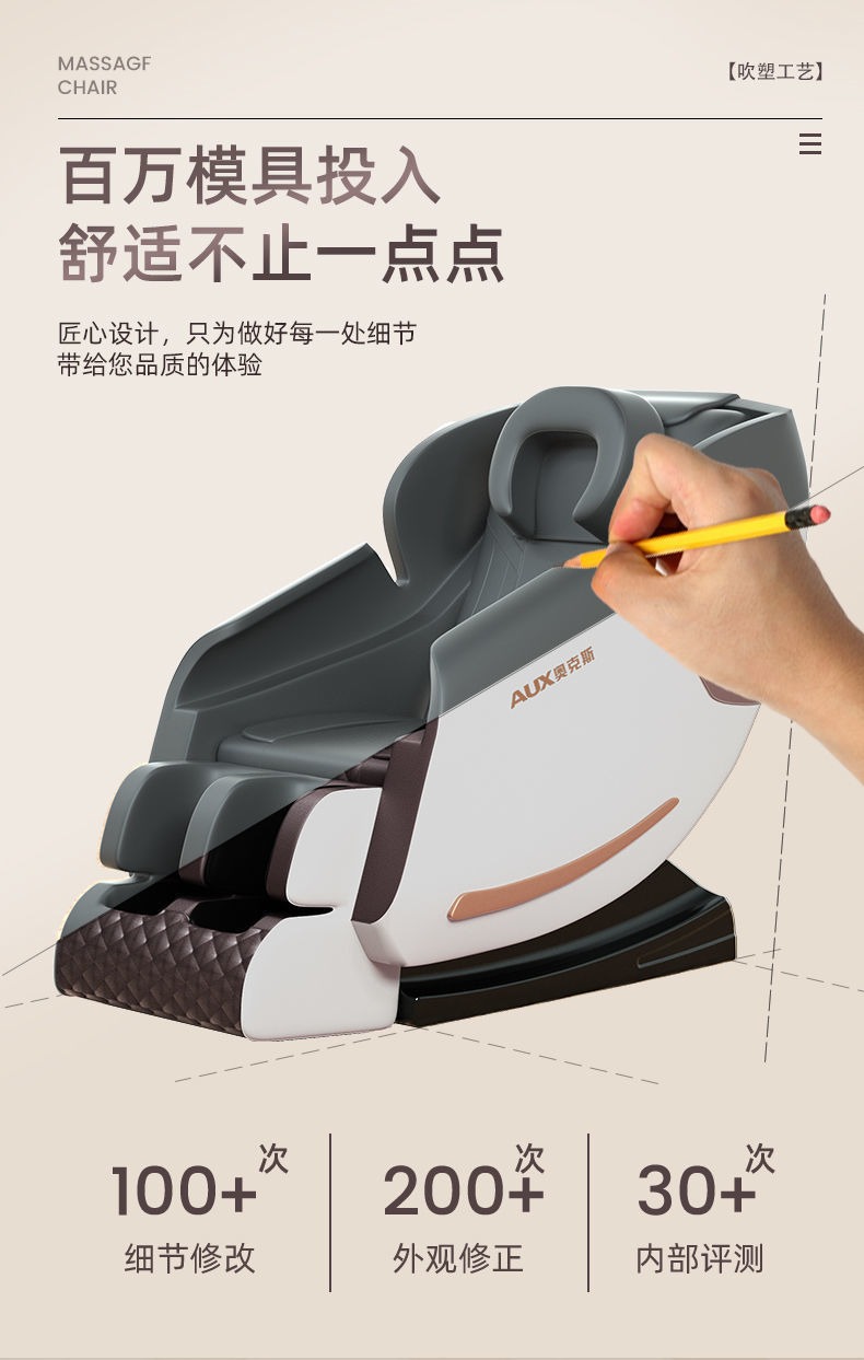 hGyTgvKjy9T/JMf1cqcTitcmcJ00jqI4V7MM