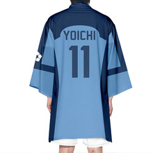 �¿�����BLUE LOCK��߅�{ɫ�O�z�ͷ���߅��ͯ�b�_���L����˃�ͯ