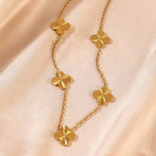 �¿��ɫ�����|�����z18k���ֹ���ĥ�������~�������Ů