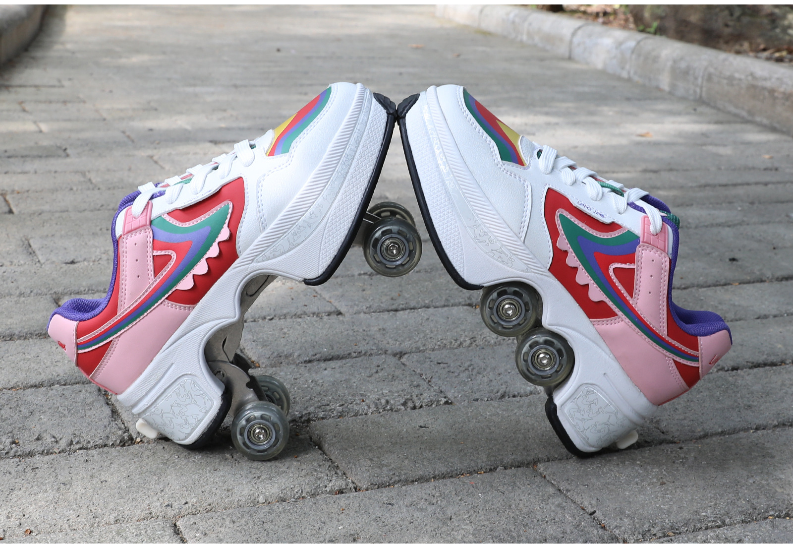 18 灵动红 灵动绿.jpg