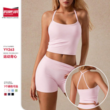 �羳�¿��٤�\�ӱ����p���Ը��������؉|�����ܲ���������������
