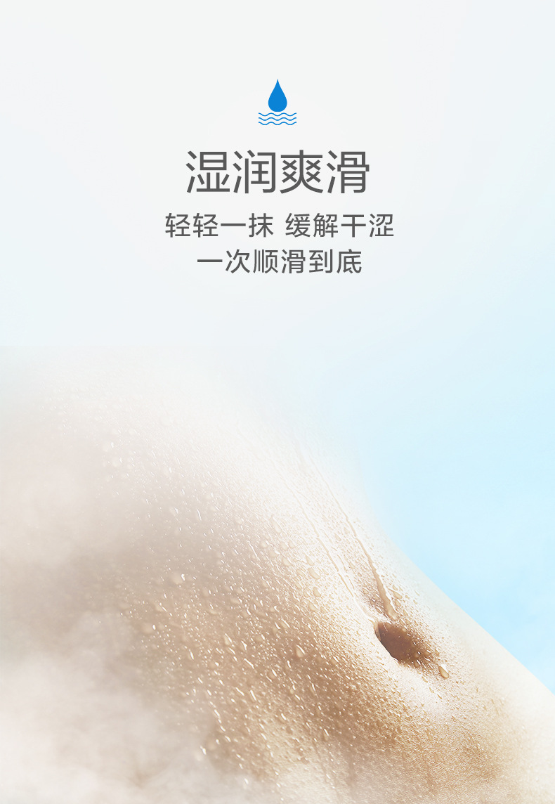 描述图2.jpg