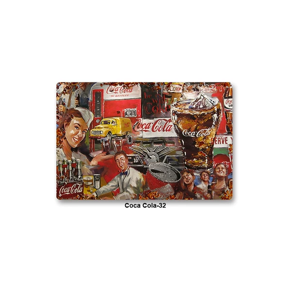 Coca Cola-32