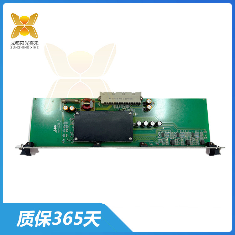 086370-001 | 086345-504  BA 41904 控制器模块通讯