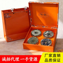 ���셢�Y���ͶY�L݅�B���YƷ�I�B���a�Y���͸�ĸ�Y�﹝���ͶY���l