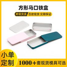 �F؛�L�����R���F������ DIY���w����F�а��b ���w���������F��