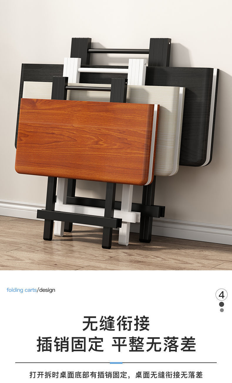 985730f5-83be-4627-bbf2-02a351e33bb5.jpe