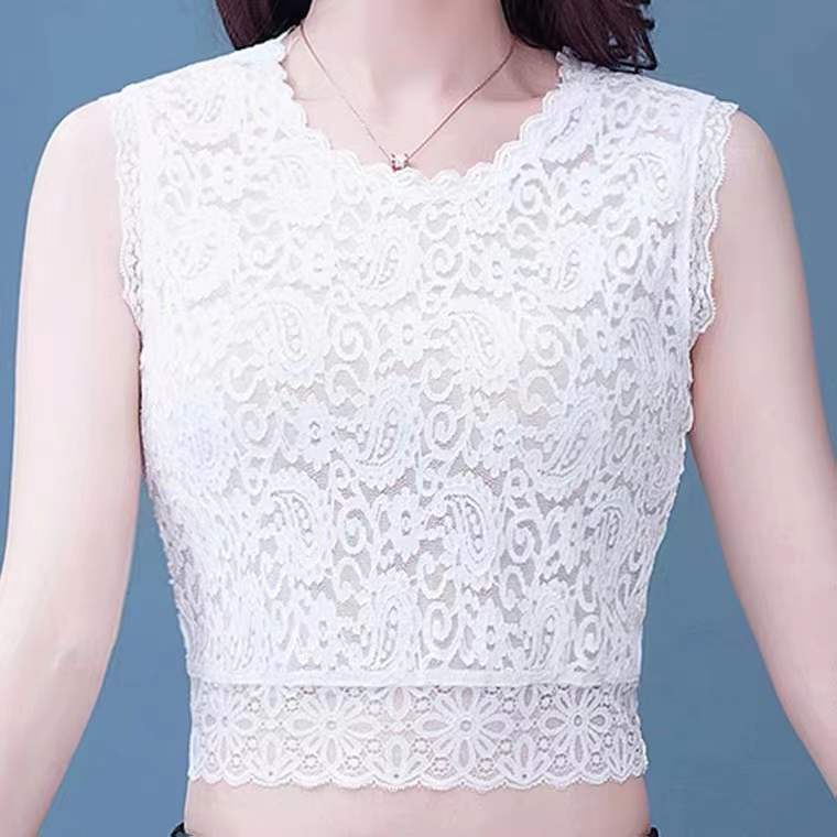 18c65fa6fc2b919bb8ee8f68f97350