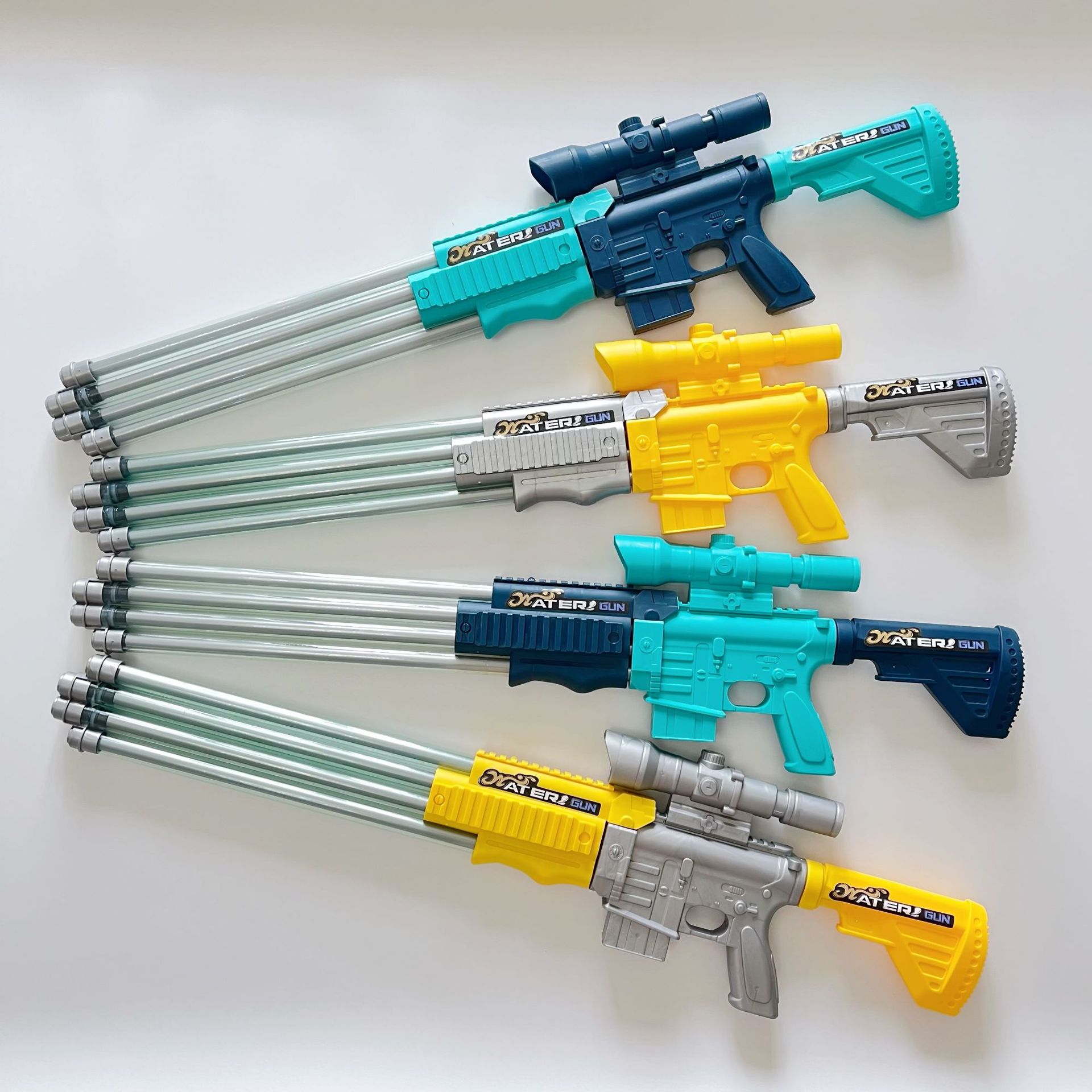 8f5f0778da0e6fdf272241183ad67c