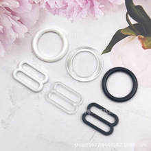 �h�����ֿ�����8���h�۵��������{�����ؼ玧�{���������ֈA�h��