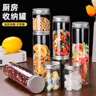 �Ӻ��X�w͸�������ܷ�ވԹ��V��ƿ�����pet����ƿʳƷ���b��