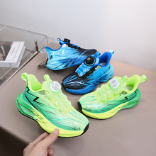 2026���汬�NƬ���к���ͯ��Ь�W���ͯ�\��Ь���e�W��Ь5369