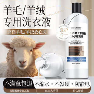 �ձ���ë����ϴ��Һ���ϴ��ϴ����që�ش��·��o늳־�����