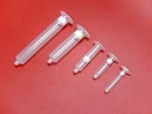 5/10/30/55ccczͲzCzczCͲzܵzzˮᘹ