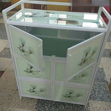 Nռ{߅̨ⷿ䓻ӺXϽ뙙