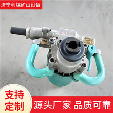 ��ú����ֳ�ʽ荙C ���S����ZQS-50�V���Lú� �L��ú��