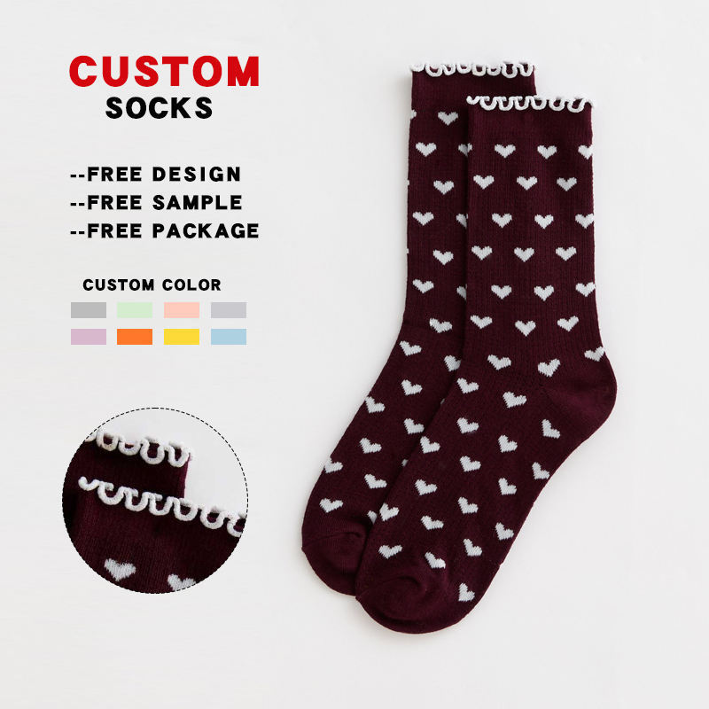 Comfortable Low-Cut No-Show Cotton Padded Men's Ankle Socks with Oem Custom Logo
