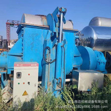 ����204����ե�͙C 130�ͻ���֥�����ȫ�Ԅ��������ը����ե��