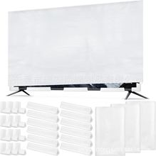 ���l 27���� �ҕ���_��ĭ���b ��ĭƽ���ҕ�� �@ʾ�����oĤ�o��