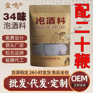 �α��˅��ݾ��� ��ʿ���Â��y���aԭ�� �I���B�oș�Ʋ��ϰ�һ����