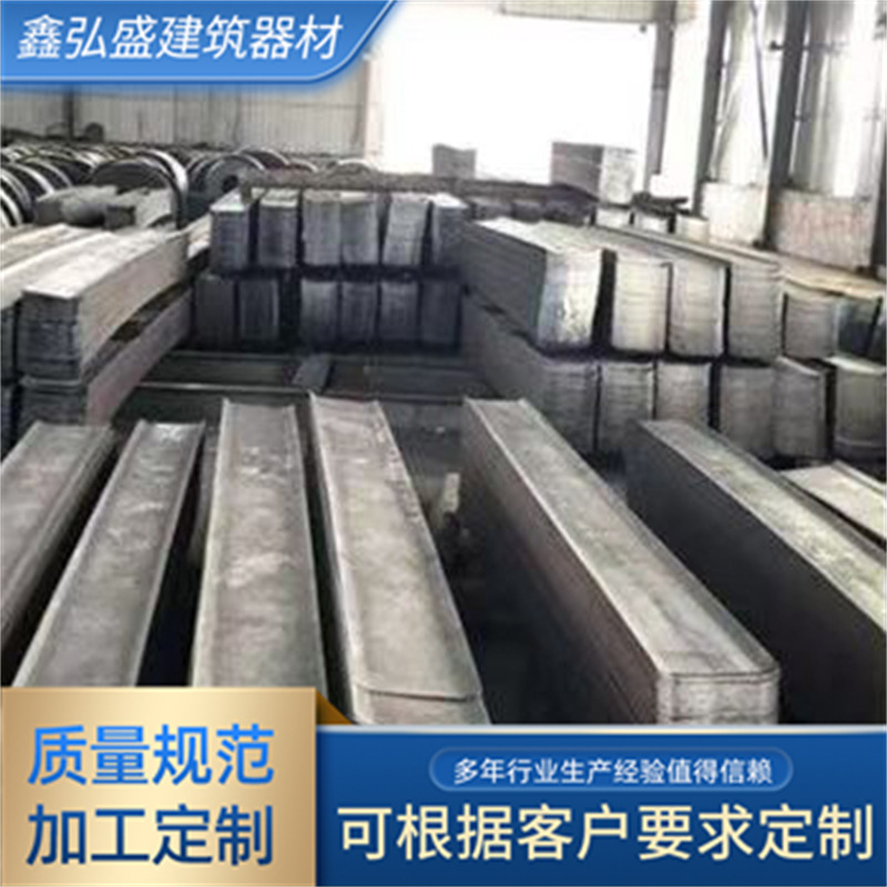 4a393e1d-6575-4fff-8385-4a62c9