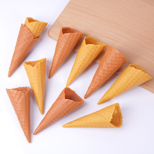 �������ܿմ�Ͳģ��������DIY������Ͳ���б����Ͳ��Ͳ��Ƥ