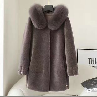 �w���q���ë����Ƥëһ�w����ë�I����q����Ů�ﶬ�¿�Ƥ��