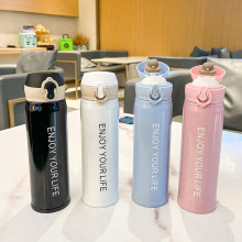 �n��304���P䓱��ر���Ů�W����Hˮ�����s����ins�W�t�����w����