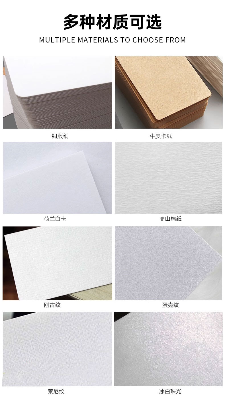 详情页_04.jpg