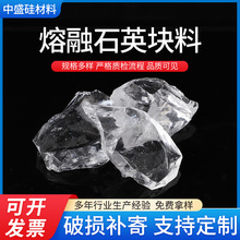 ����һ������ʯӢ�K�K������ʯӢ�մ�������Ʒ��������ʯӢ�K��