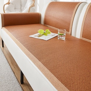 �ļ���ϯɳ�l�|��ϯ�|�ӷ����������z���|ɳ�l���ֽ����|���lF^