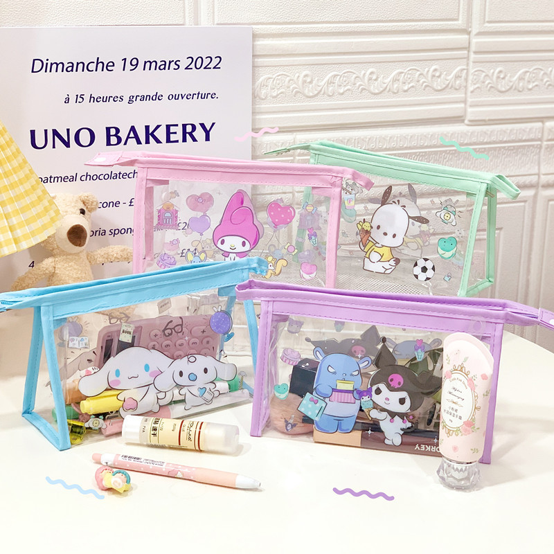 cb2ecaf156b805b46ebcdabeca7207