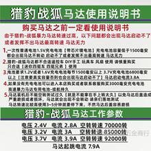 �����R�_3V8�f�D���܇����130늙C��m�W�ϴ��dģ�����ِ܇���