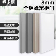 �X�Ͻ����T�� ��18���X��C��pet�w�и߹�ȫ�X�N�������T�ƙ��T