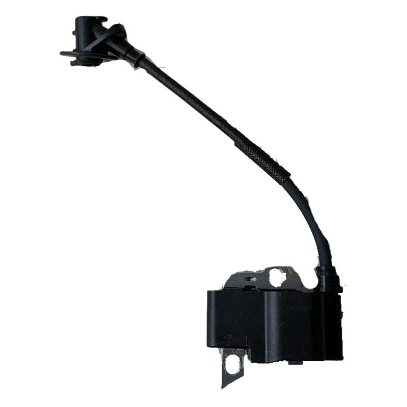 126270-4 bobina de encendido adecuado para PS-32 PS-35 PS 32 PS 35 125143101
