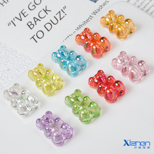 ͸���Ų�ܛ��С�ܴ����n���܁��������������diy�Ʒ������l