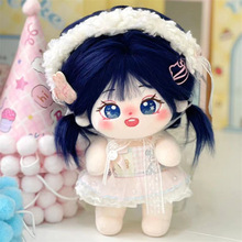 20cm�T����޻�����ë�qԭ����ż�������ǹ�����߹��նYƷ�F؛