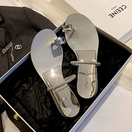 女式皮靴;女式休闲单鞋;女式时装单鞋