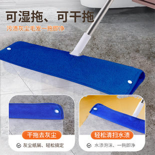 ħ�g�߰ѹ�ˮ�ϵ؃��ùεذ��ˮ������Ĩ��ԡ�Ҽ����l���gһ�σ�