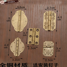 ��ľ���Ӻ����ʽ���~�q���ʽľ����С���������С���T���