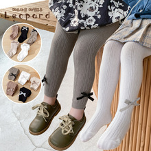 ���ﶬ���¿���������ѝins���l��ͯ�ŷ֬F؛�����Bѝ�m