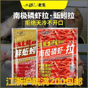 ��.�����r��D�r�D�ϘO�r���r������~�D�r���D�ϳ�Ʒ�ڿ�Ұឳ�