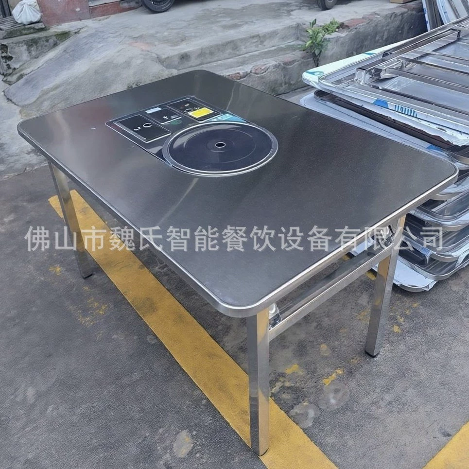 Плитa для горячего шпика с двойной бутылкой cassette stove с большой мощностью гриля барбекю пламени защита портативная газовая плита для горячего горшка инфракрасная