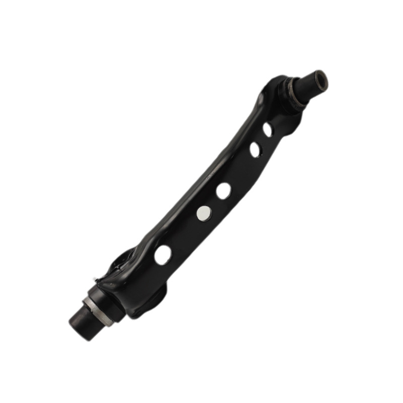 Control Arm for Nissan VERSA 07-12 54524-EL000 54525-EL000