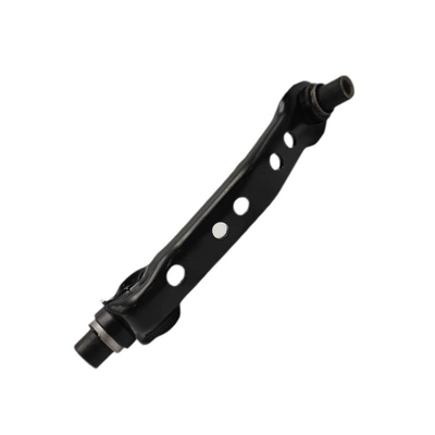 Control Arm for Nissan VERSA 07-12 54524-EL000 54525-EL000 (Asqı sistemi / Xodovoy hissələr)