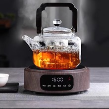 �¿������ݲ�؟�ˮ���B���؎��b����ՠt���t��������üӺ�