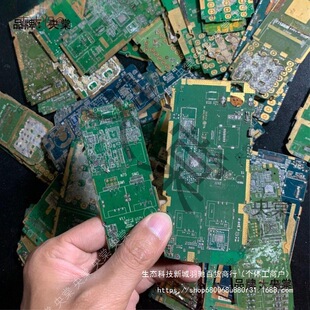 �U������U�ϲ����������្�·��ұ���֙C僽��UƷ��̫����ɫ