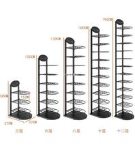 Fˇññʽbñӵļչʾܶñռ{܄